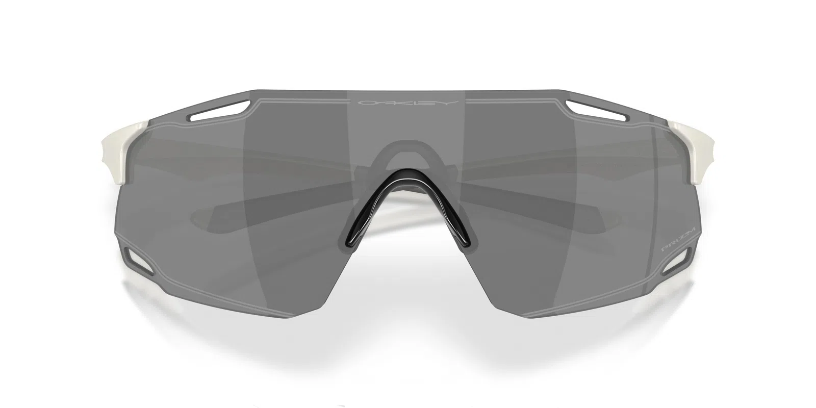 Oakley Cybr Dyno 9513D Sunglasses - view 55